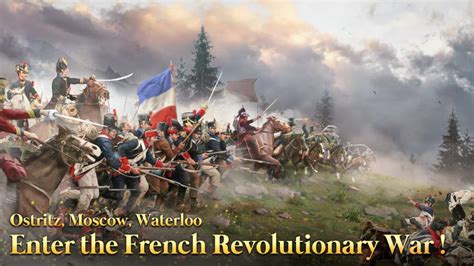 napoleon games downloaden|napoleon games app.